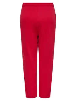 ONLBEST Wide leg fit Sweatstof broek