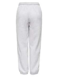 ONLBEST Wide leg fit Sweatstof broek
