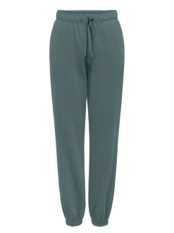 ONLBEST Wide leg fit Sweatstof broek