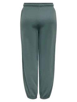 ONLBEST Wide leg fit Sweatstof broek