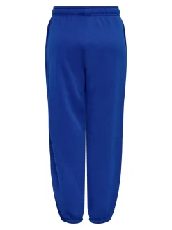 ONLBEST Wide leg fit Sweatstof broek