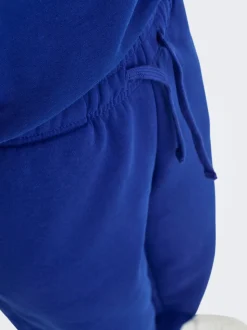 ONLBEST Wide leg fit Sweatstof broek