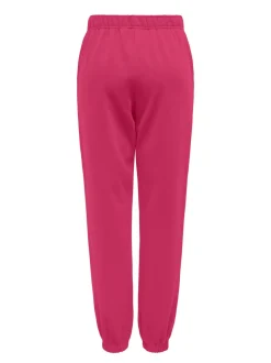 ONLBEST Wide leg fit Sweatstof broek