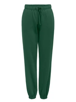 ONLBEST Wide leg fit Sweatstof broek