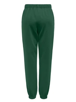 ONLBEST Wide leg fit Sweatstof broek
