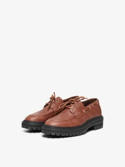 ONLBETH-6 Loafers