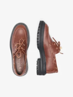 ONLBETH-6 Loafers