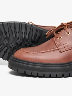 ONLBETH-6 Loafers