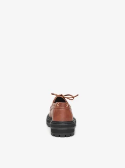 ONLBETH-6 Loafers