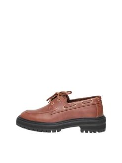 ONLBETH-6 Loafers