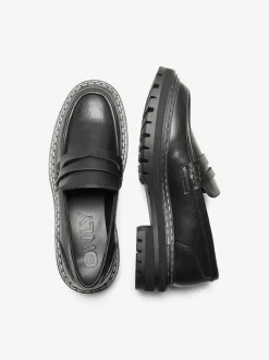 ONLBETH-3 Loafers