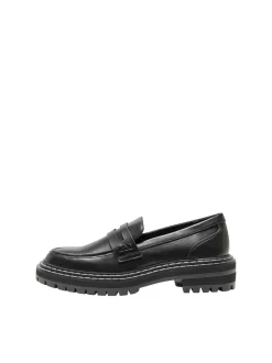 ONLBETH-3 Loafers