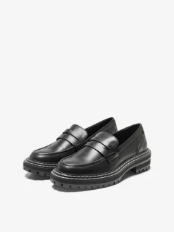 ONLBETH-3 Loafers