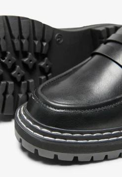ONLBETH-3 Loafers