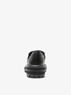 ONLBETH-3 Loafers