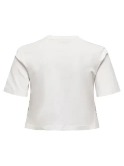 ONLBETSY T-shirts