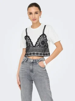 ONLBETSY T-shirts