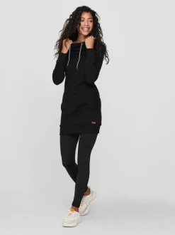 ONLBETTE Sweatshirt