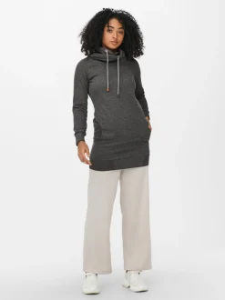 ONLBETTE Sweatshirt