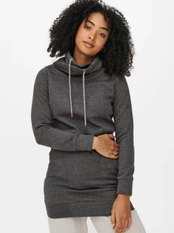ONLBETTE Sweatshirt
