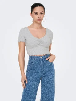 ONLBETTY Top