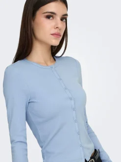 ONLBETTY Vest