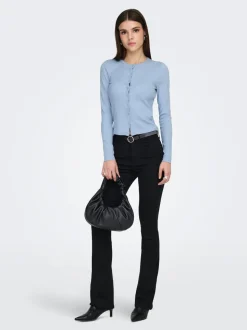 ONLBETTY Vest