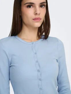 ONLBETTY Vest