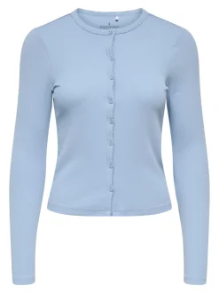 ONLBETTY Vest