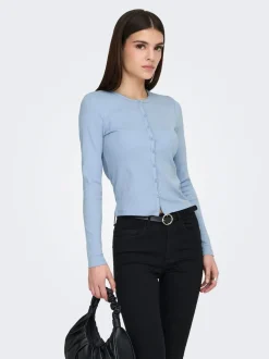 ONLBETTY Vest