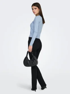 ONLBETTY Vest