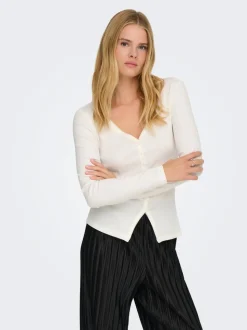ONLBETTY Vest