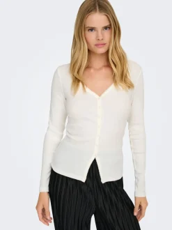ONLBETTY Vest