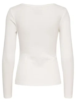 ONLBETTY Vest