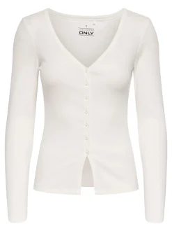 ONLBETTY Vest