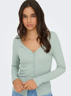ONLBETTY Vest