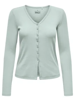 ONLBETTY Vest