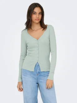 ONLBETTY Vest