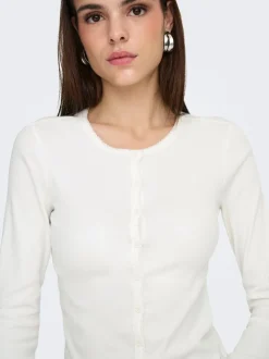 ONLBETTY Vest