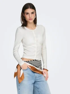 ONLBETTY Vest