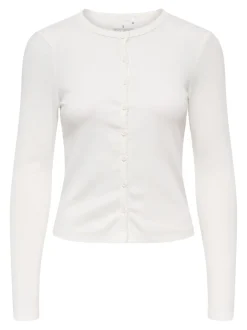 ONLBETTY Vest