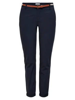 ONLBIANA Regular fit Chinobroek