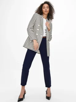 ONLBIANA Regular fit Chinobroek