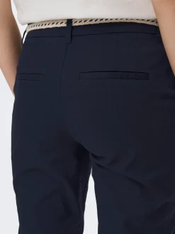 ONLBIANA Regular fit Chinobroek