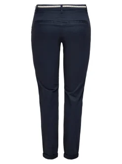 ONLBIANA Regular fit Chinobroek