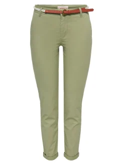 ONLBIANA Regular fit Chinobroek
