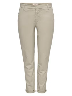 ONLBIANA Regular fit Chinobroek