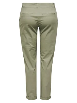 ONLBIANA Regular fit Chinobroek
