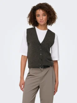 ONLBILLIE Top