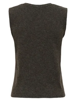 ONLBILLIE Top